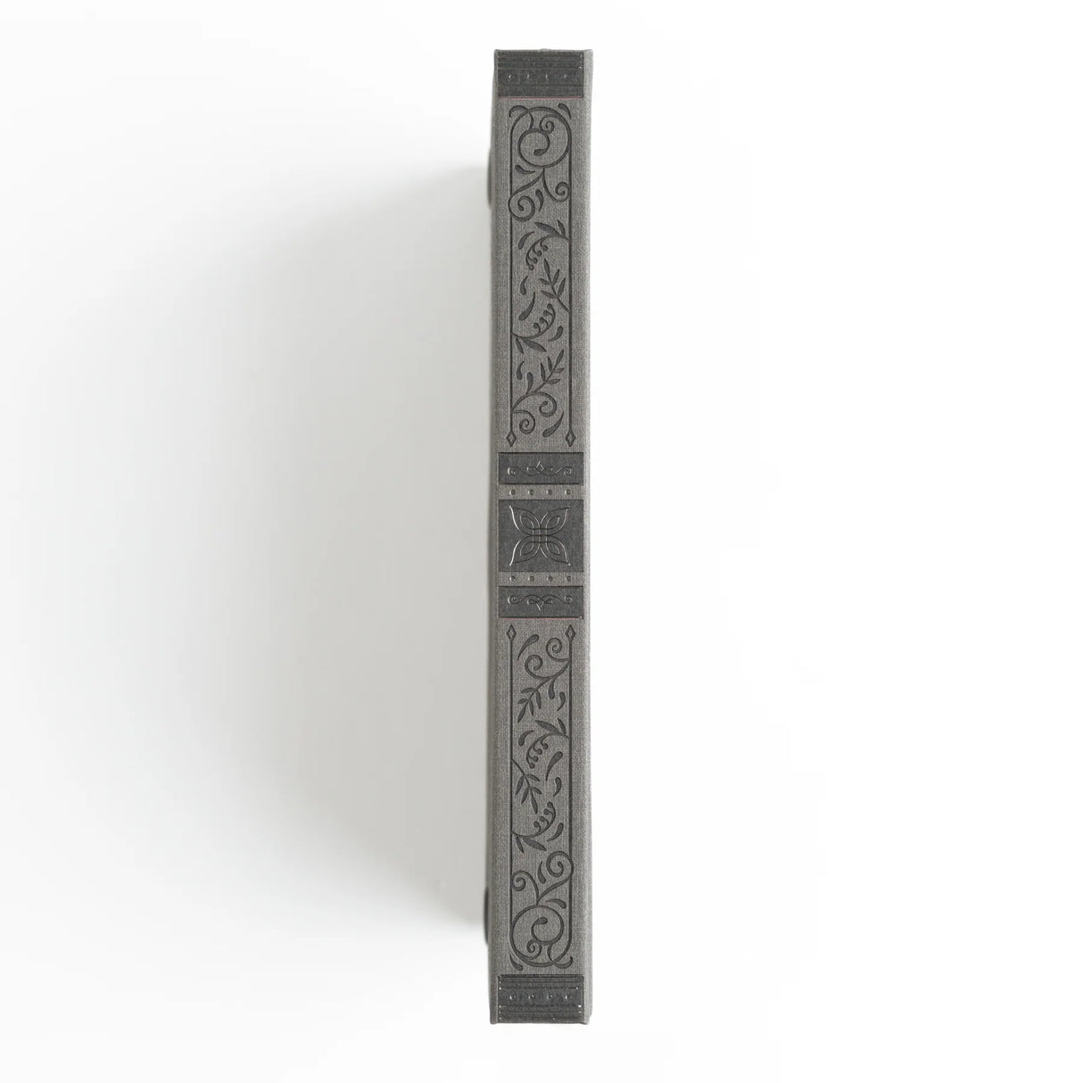 Archer and Olive A5 Storybook Undated Planner