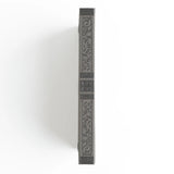 Archer and Olive A5 Storybook Undated Planner