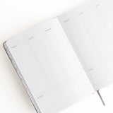 Archer and Olive A5 Storybook Undated Planner