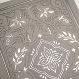 Archer and Olive A5 Storybook Undated Planner