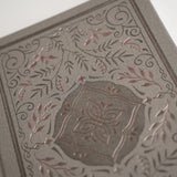 Archer and Olive A5 Storybook Undated Planner