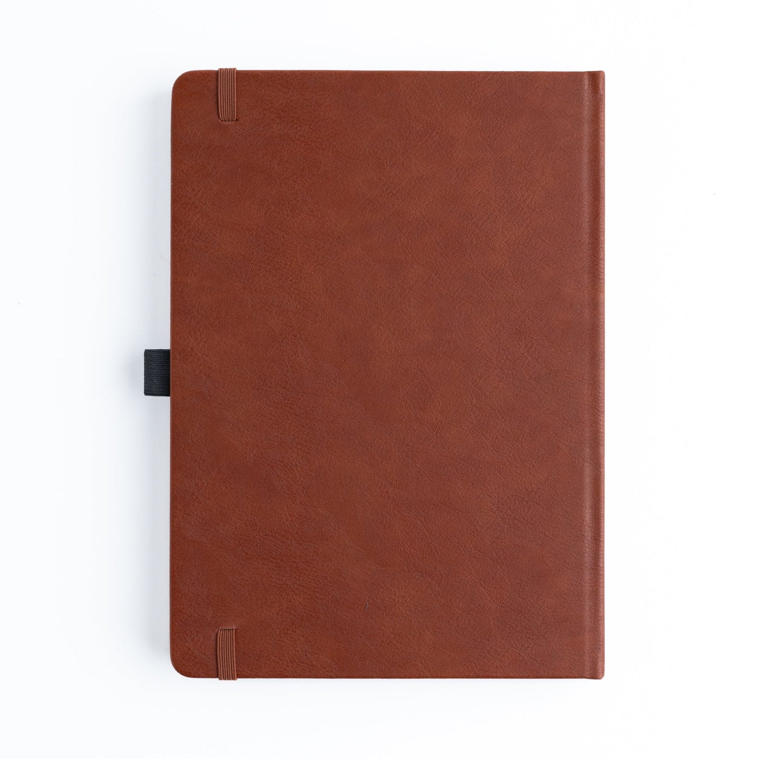 Archer and Olive A5 Undated Planner - Minimal Floral