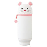 Lihit Lab PuniLabo Stand Up Pen Case - Large