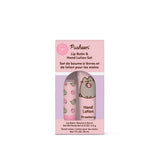 Pusheen Lip Balm & Hand Lotion Set