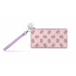 Pusheen Sparkles Pencil Pouch with Wrist Strap