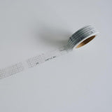 Quiet Colors Washi Tape