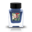 Bouquet of Gladiolas, Lilies and Daisie Ink

The Respect Collection pays homage to artistic masterpieces with inks that display the vibrant colors found in these artworks. These inks are also a part of the Crystal Line which has been produced specifically for glass pens.&nbsp;

RGB: 176, 189, 227
Blue

30ml

Glass Pen Only