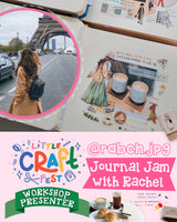 SOLD OUT! Journal Jam with Rachel @rabch.jpg