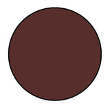 Ranger Archival Ink Pad - Dark Roast

Archival Inks™ provide lasting stamping results that are permanent on many surfaces. Get a crisp image that doesn't bleed over water-based inks, markers, acrylic paint, watercolors, and more. Pads can be easily re-inked with the coordinating Archival Ink Re-Inker.