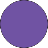 Ranger Archival Ink Pad - Majestic Violet