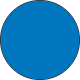 Ranger Archival Ink Pad - Manganese Blue