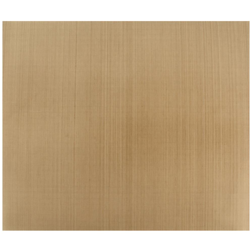 Ranger Craft Sheet 15"X18"