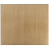 Ranger Craft Sheet 15"X18"