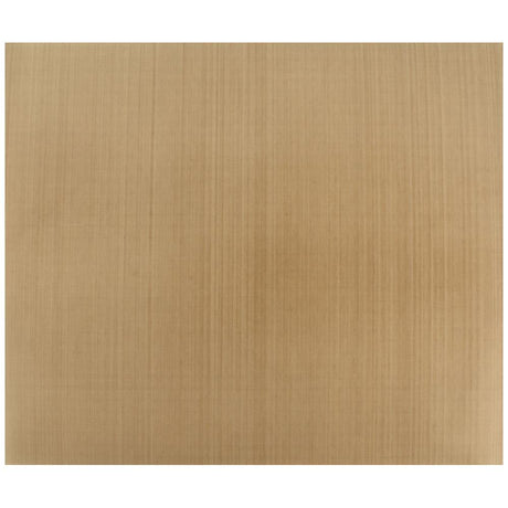 Ranger Craft Sheet 15"X18"