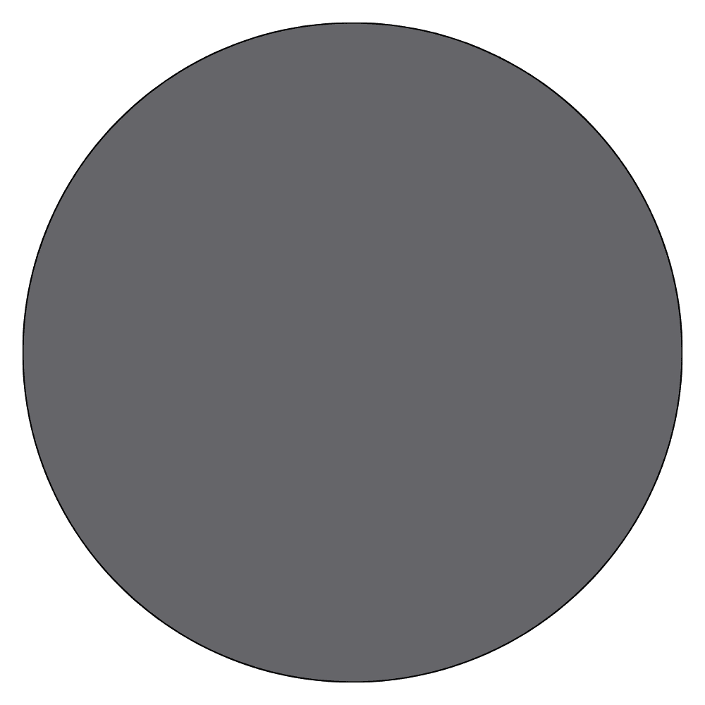 Ranger Archival Ink Pad - Graphite

Archival Inks™ provide lasting stamping results that are permanent on many surfaces. Get a crisp image that doesn't bleed over water-based inks, markers, acrylic paint, watercolors, and more. Pads can be easily re-inked with the coordinating Archival Ink Re-Inker.