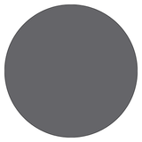 Ranger Archival Ink Pad - Graphite

Archival Inks™ provide lasting stamping results that are permanent on many surfaces. Get a crisp image that doesn't bleed over water-based inks, markers, acrylic paint, watercolors, and more. Pads can be easily re-inked with the coordinating Archival Ink Re-Inker.