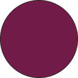 Ranger Archival Ink Pad - Plum

Archival Inks™ provide lasting stamping results that are permanent on many surfaces. Get a crisp image that doesn't bleed over water-based inks, markers, acrylic paint, watercolors, and more. Pads can be easily re-inked with the coordinating Archival Ink Re-Inker.