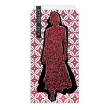 Ranger Archival Ink Pad - Wine Cellar
