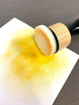 Miniherramienta para mezclar tinta Ranger de 1" 