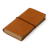 Hightide Receipt Holder