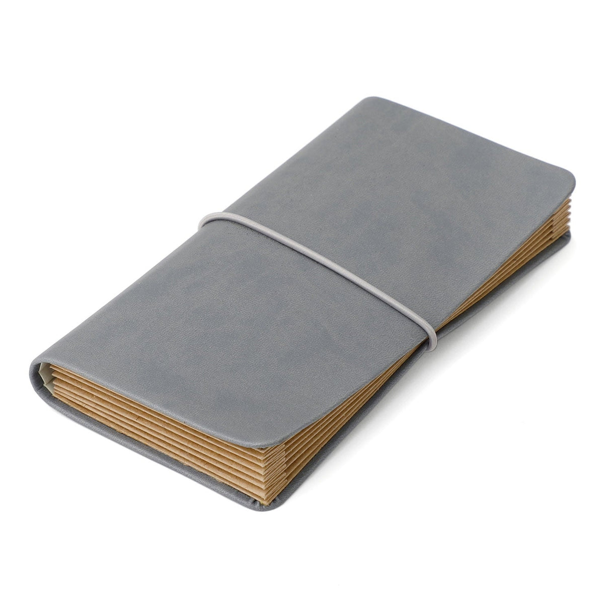 Hightide Receipt Holder