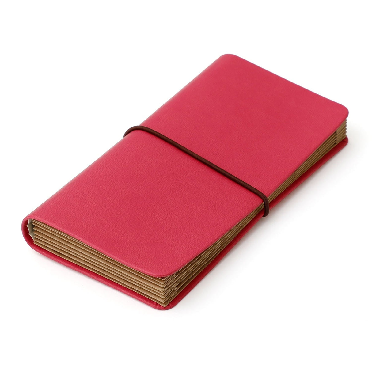 Hightide Receipt Holder