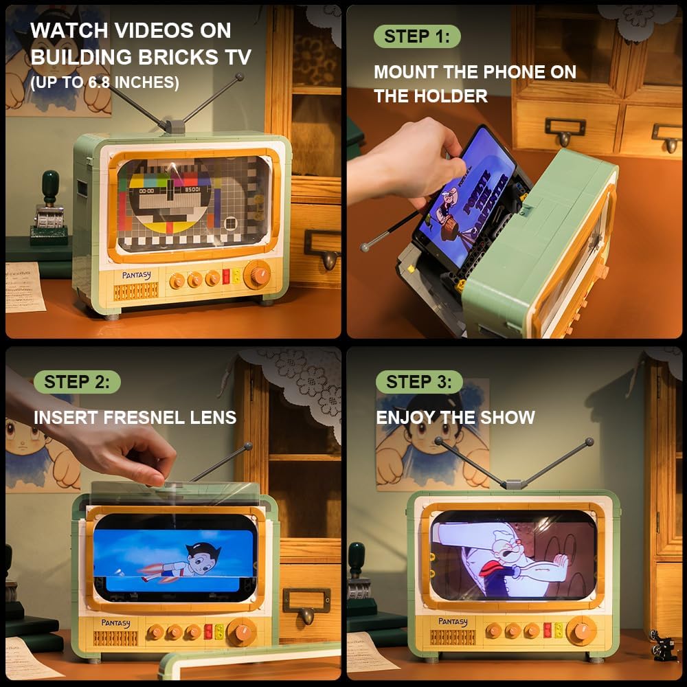 80's TV ヒッツ コレクション Amazon.co.jp: 60's TVヒッツ・コレクション: ミュージック