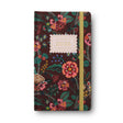 Rifle Paper Co. - 2026 Gracie 12-Month Hardcover Pocket Planner