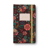 Rifle Paper Co. - 2026 Gracie 12-Month Hardcover Pocket Planner