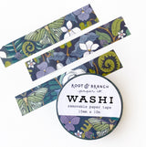 Root_and_Branch_Paper_Co._Woodland_Bramble_Washi_Tape