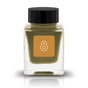 This series is a standard number series focused on their dye-based formulation. This collection contains a variety of colors that focus on simplicity and function.&nbsp;

RGB: 199, 138, 59
Yellow
30 ml