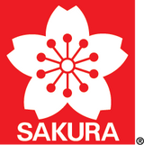 Envelope Art is For Everyone with Jillian Kaye