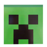 Minecraft Memo Pad (120 sheets)