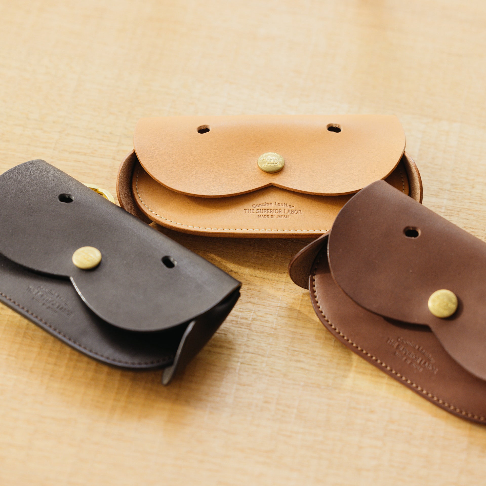 The SUPERIOR LABOR TSL Dog Purse – Little Craft Place