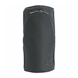 SMA STA Standing Pen Case Black