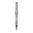 Sailor Professional Gear Slim Demonstrator Fountain Pen - Transparent