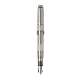 Sailor Professional Gear Slim Demonstrator Fountain Pen - Transparent
