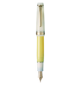 Sailor Professional Gear Slim Fountain Pen - Smoothie "Passion Fruit"