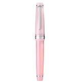 Sailor Professional Gear Slim Fountain Pen - Smoothie "Wild Berry"