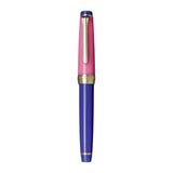 Sailor Professional Gear Slim Fountain Pen - Spring Sky