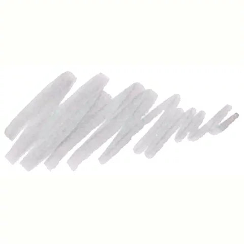 Sailor Yurameku Ink - Byakuya - 20ml