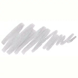 Sailor Yurameku Ink - Byakuya - 20ml