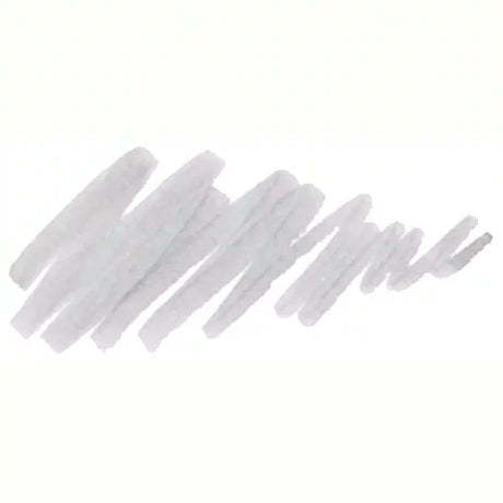 Sailor Yurameku Ink - Byakuya - 20ml