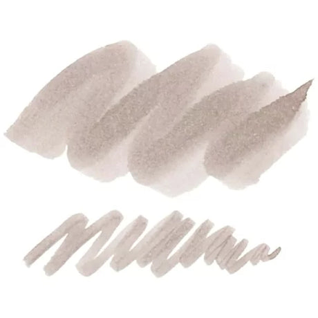 Sailor Yurameku Ink - Kitsune Biyori - 20ml