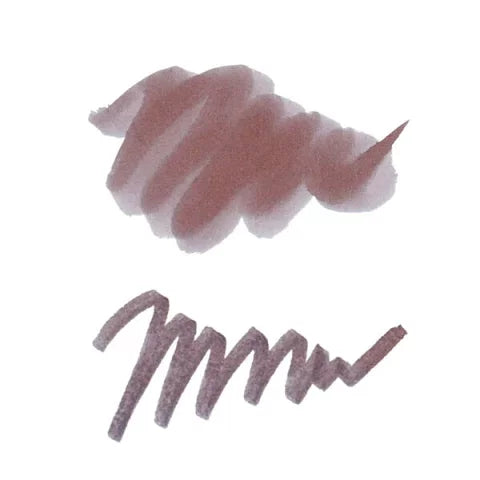 Sailor Yurameku Ink 2nd Edition - Hanagokoro - 20ml