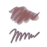 Sailor Yurameku Ink 2nd Edition - Hanagokoro - 20ml