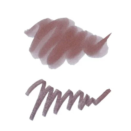 Sailor Yurameku Ink 2nd Edition - Hanagokoro - 20ml