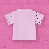 Esterbrook x PEANUTS Sally Estie