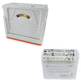 Sanby x Eric Small Things Combination Stamp Set - Set 2