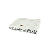 Sanby x Eric Small Things For You Stamp